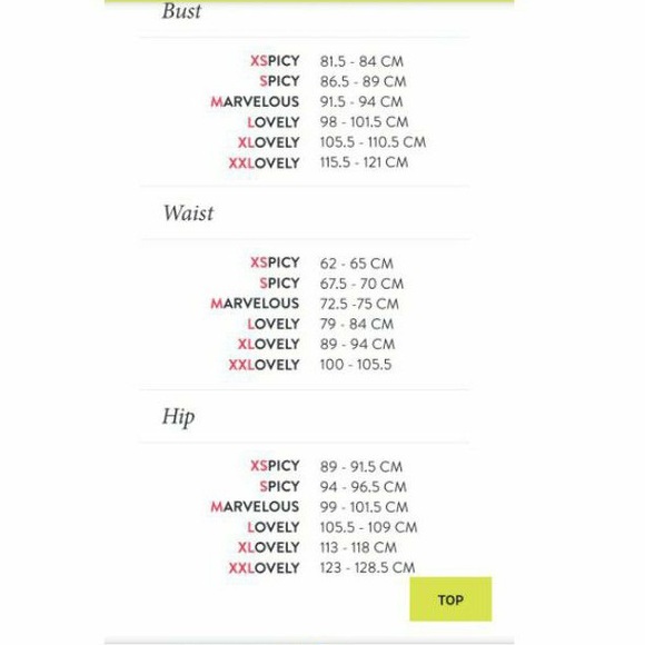 XS Zumba Rose Gold Sequin Athletic Jogger Capris - Picture 14 of 14